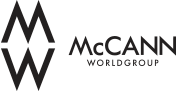 mccann_logo