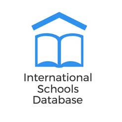 International Schools DataBase